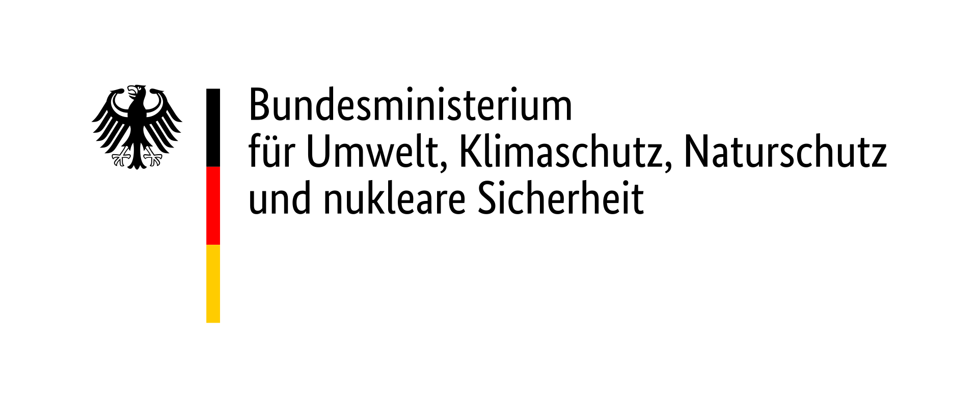 Bundesministerium_für_Umwelt,_Klimaschutz,_Naturschutz_und_nukleare_Sicherheit